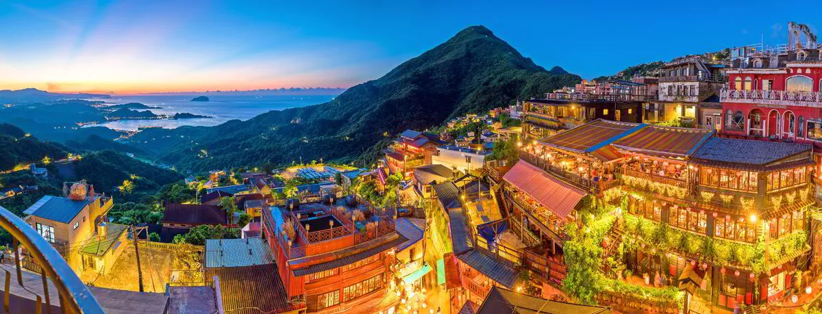 0811-1627_taiwan-large.webp