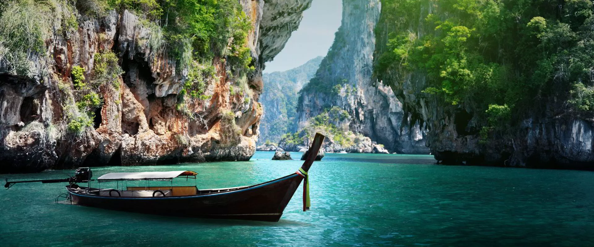 Things to do in Thailand 2026 | Pelago by Singapore Airlines