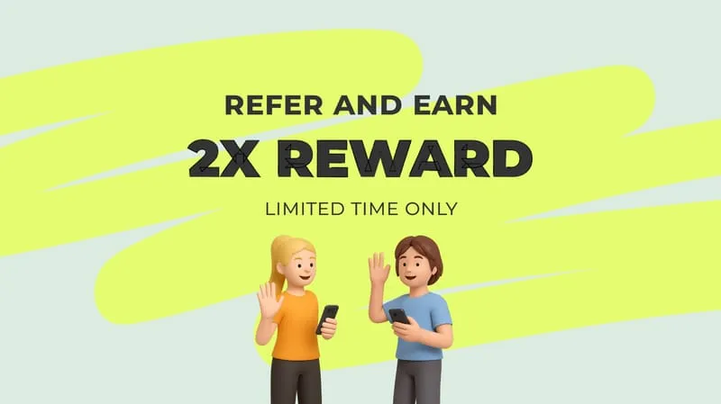 KrisFlyer Exclusives