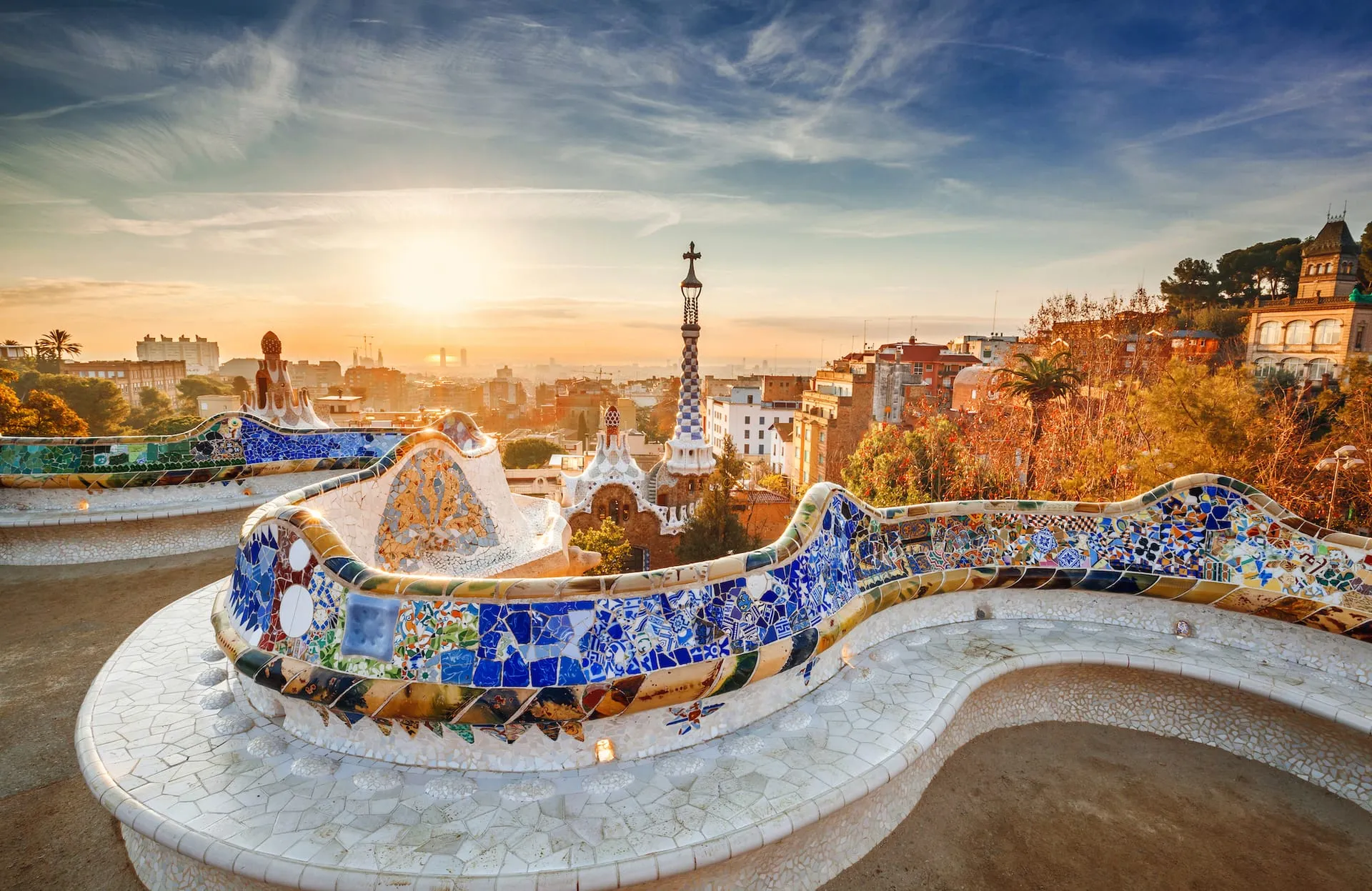 0327-0945_barcelona-xlarge.webp