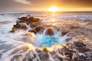 0530-0957_big-island-of-hawaii