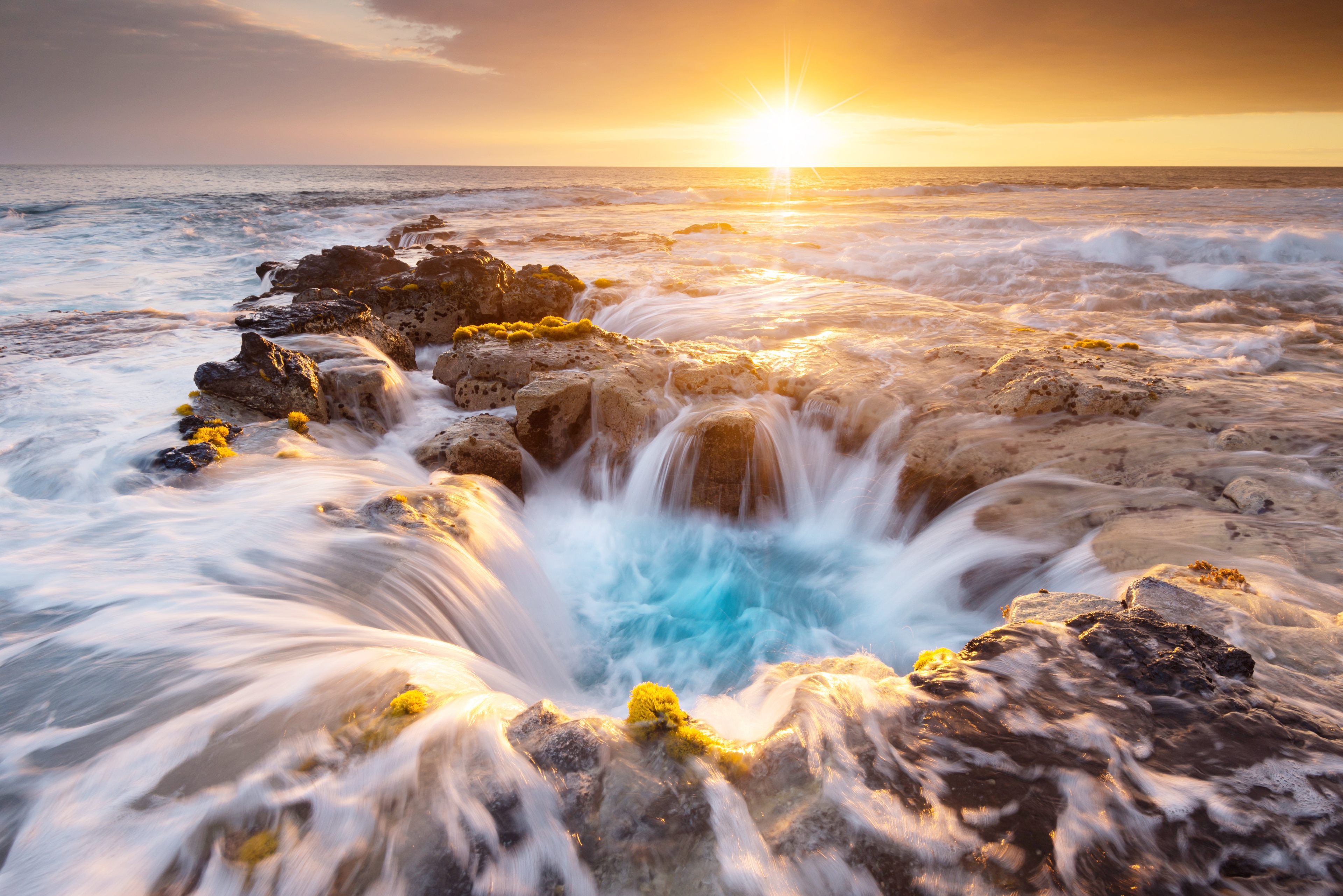 Big Island of Hawaii | Pelago