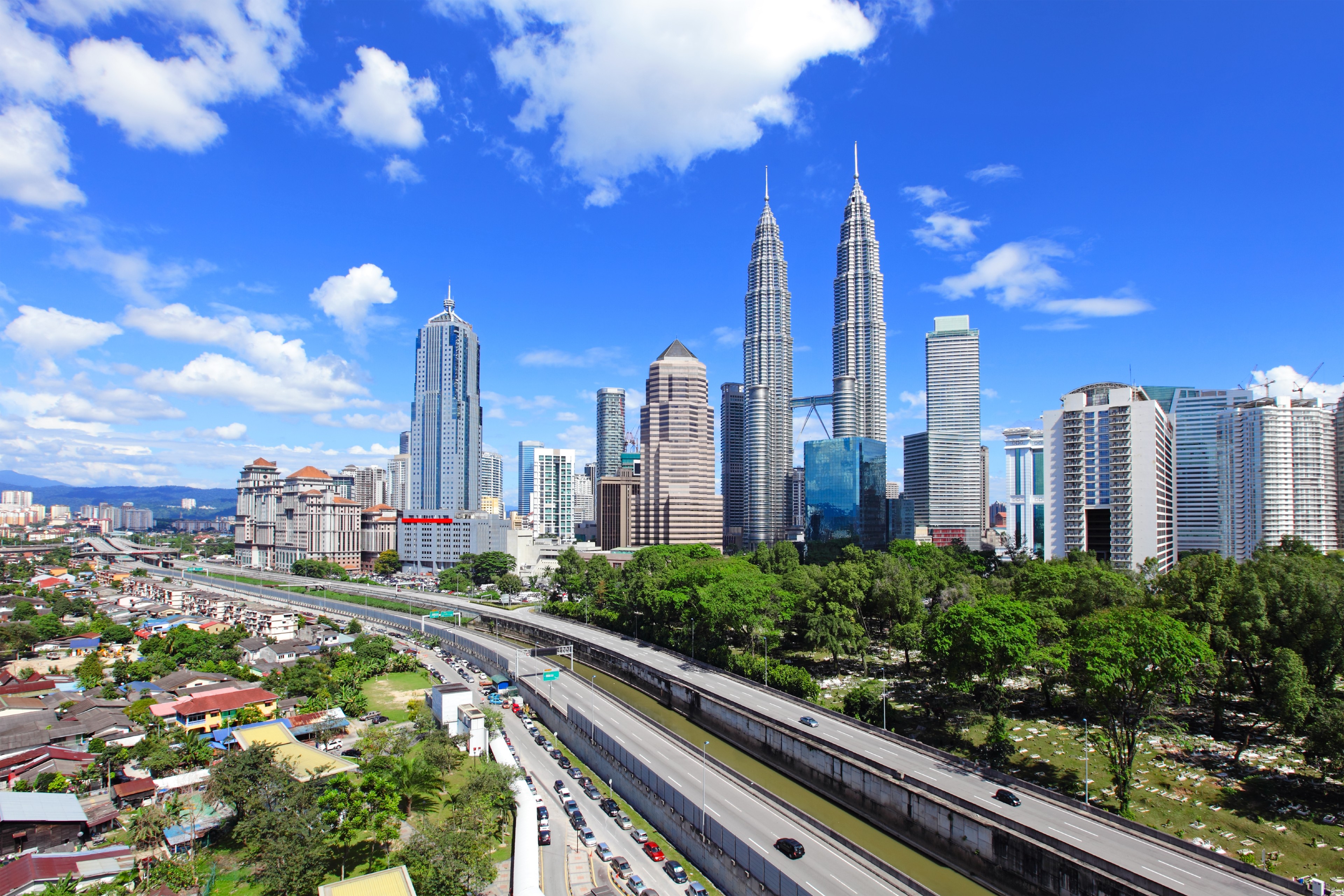 Things To Do In Kuala Lumpur 2026 Pelago By Singapore Airlines