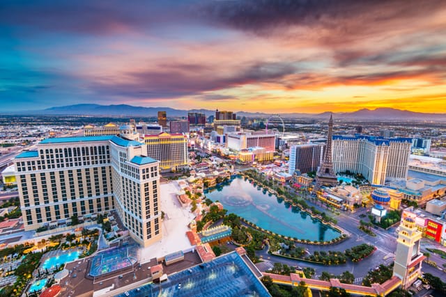 0619-0957_las-vegas-medium.jpg