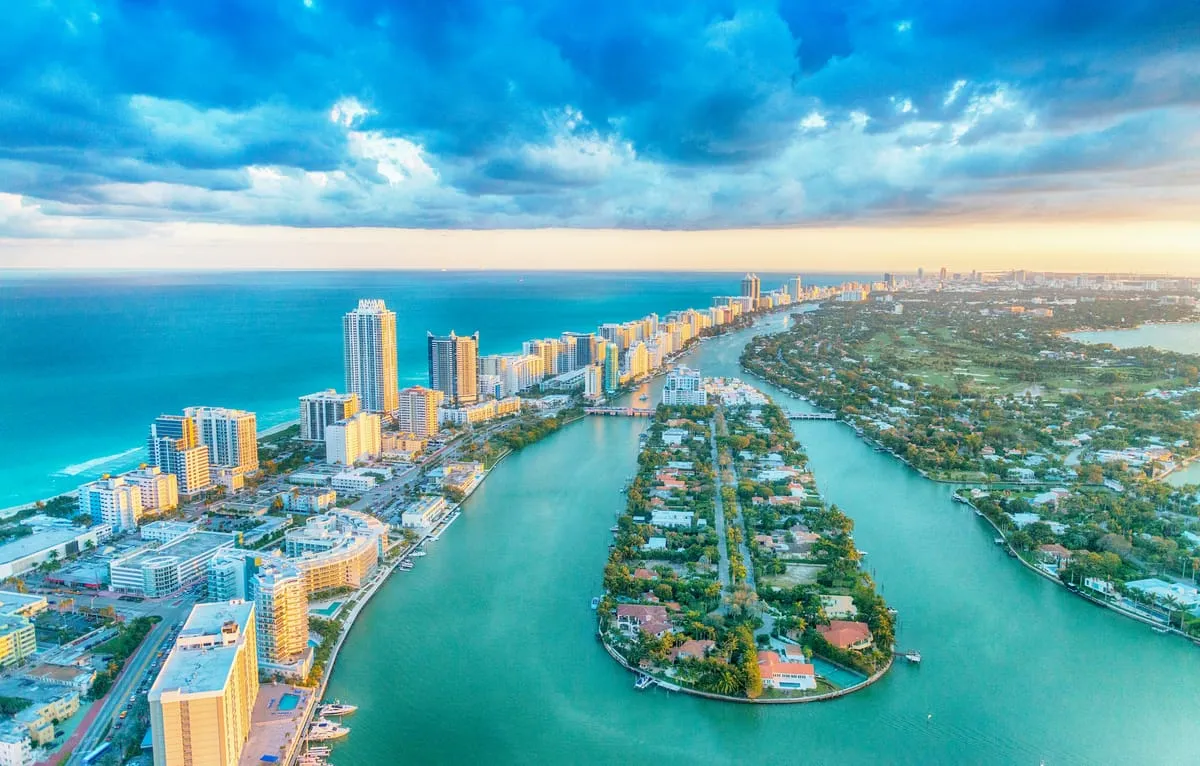 0411-0332_miami-large.webp
