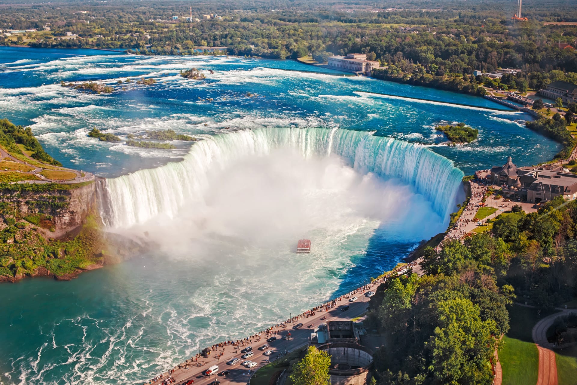 0720-0634_niagarafallsca-