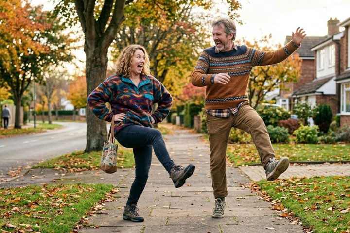 Private Walking Tour in Andorra la Vella Old Town - Photo 1 of 8