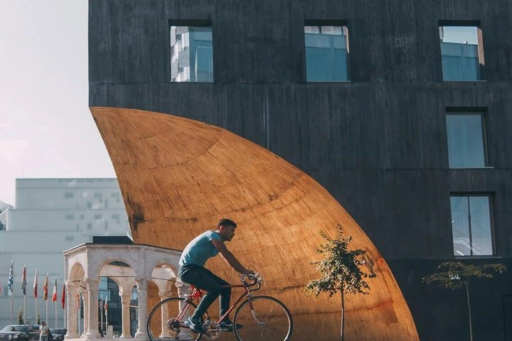 City Break Tirana & Berat UNESCO Highlights – 3 Days / 2 Nights - Photo 1 of 22