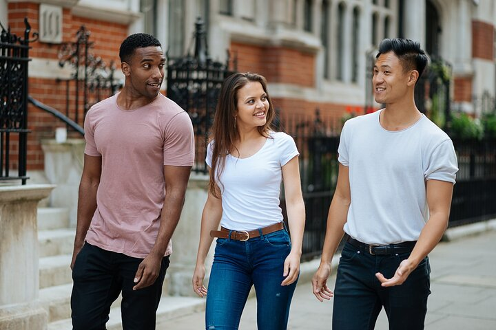 Berat & Durrës Delights: A Full-Day Private Journey from Tirana - Photo 1 of 6