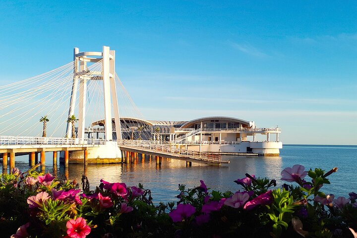 Durres - Sightseeing tour - Photo 1 of 8