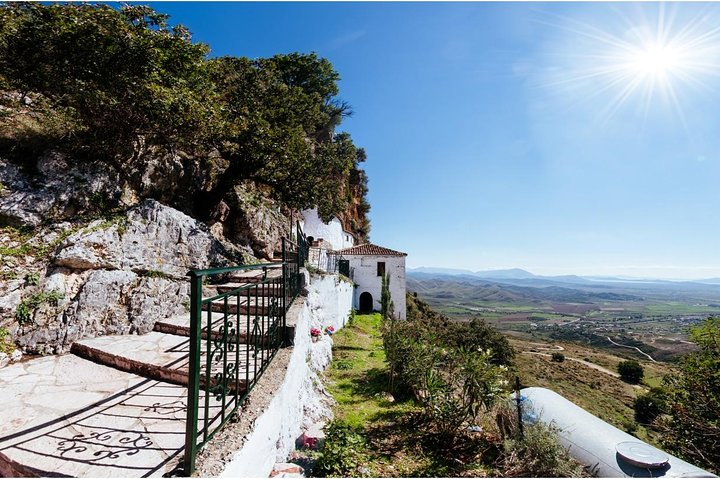 Private Group Tour : Permet and Rafting in Vjosa River  - Photo 1 of 7