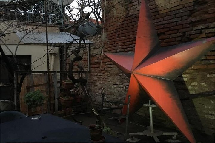 The Historical Daytrip around Tirana - Photo 1 of 11