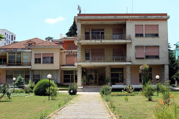 The truest face of Communism - Photo 1 of 8