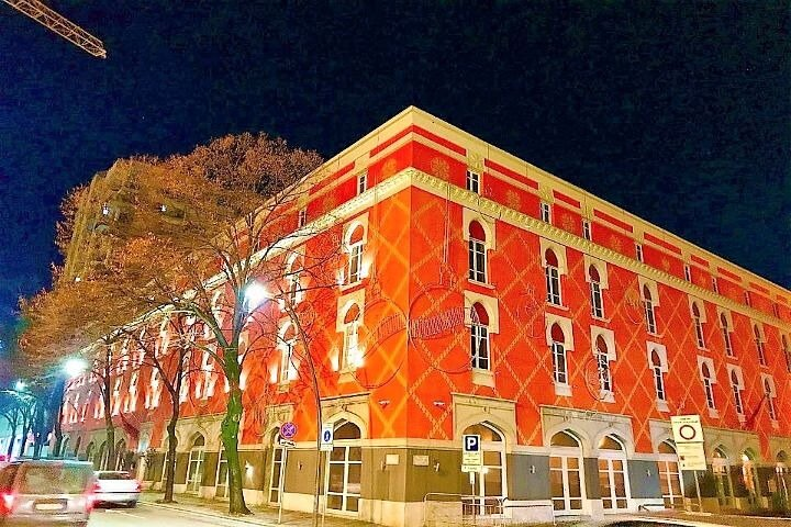 Tirana and Ohrid Weekend - Photo 1 of 9