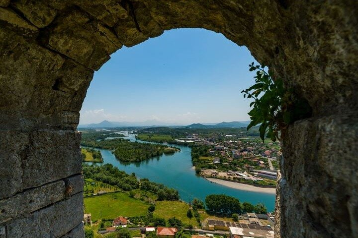 Two days tour from Durres to Theth and Shkoder - Photo 1 of 10