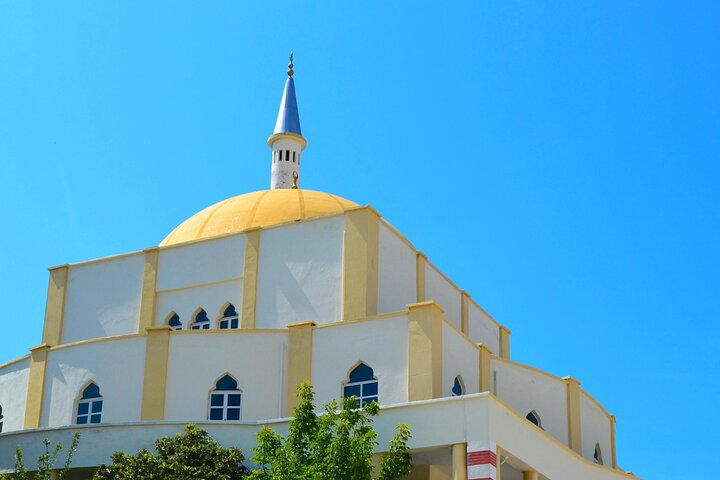 Unique Highlights of Durres - Walking Tour - Photo 1 of 9