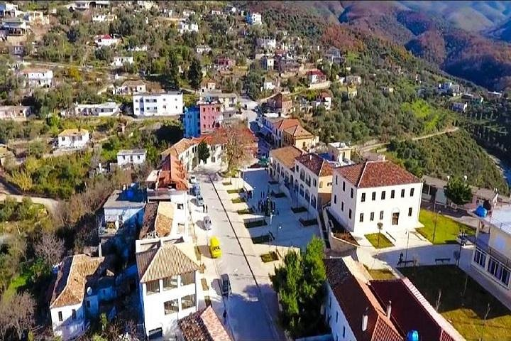 Visit Konispol - Photo 1 of 5