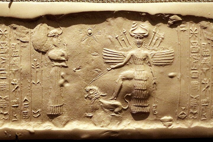 4 Day Private Guided Driving Tour in Armenia - Photo 1 of 25