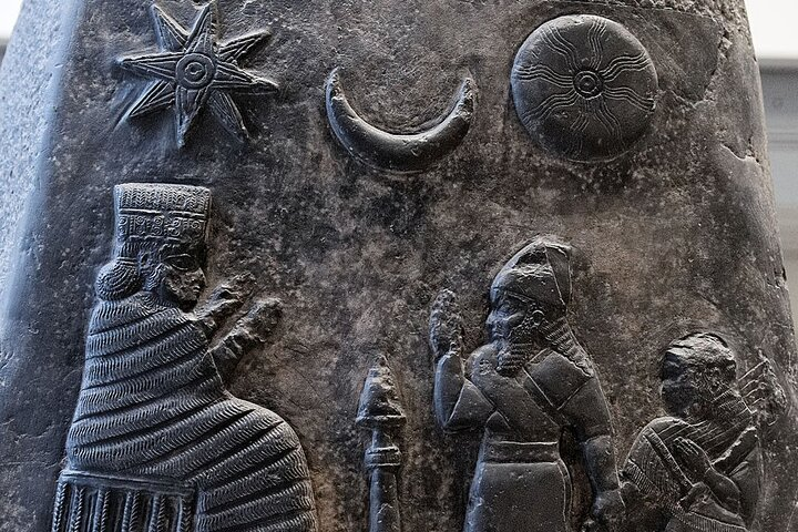 ***All-inclusive*** all Armenia in 7 Days with hikes and overnights - Photo 1 of 25