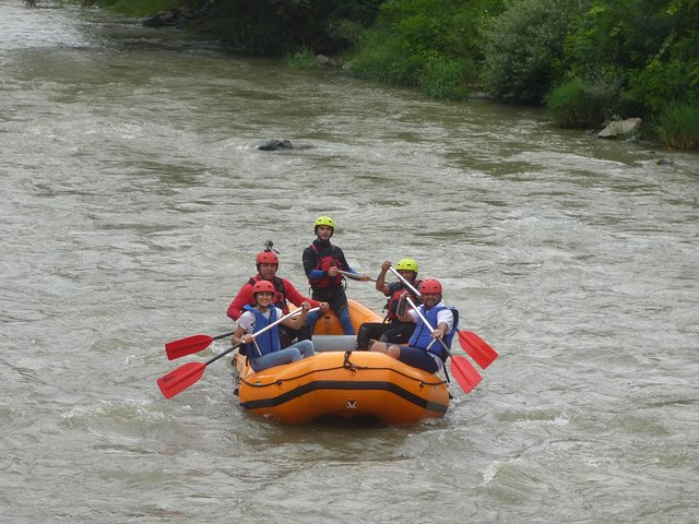 EXTREME TOUR or ARMENIAN ADVENTURES - Photo 1 of 6