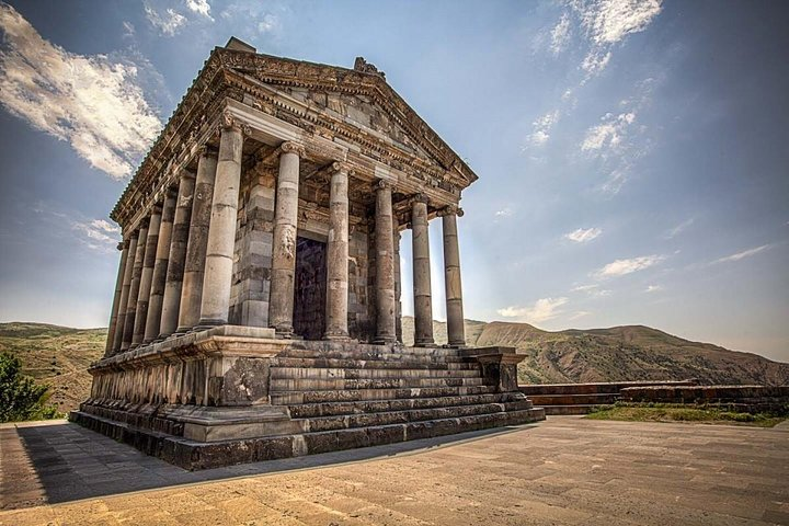 Garni