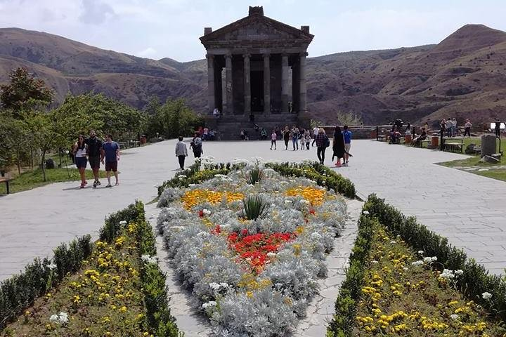 Garni