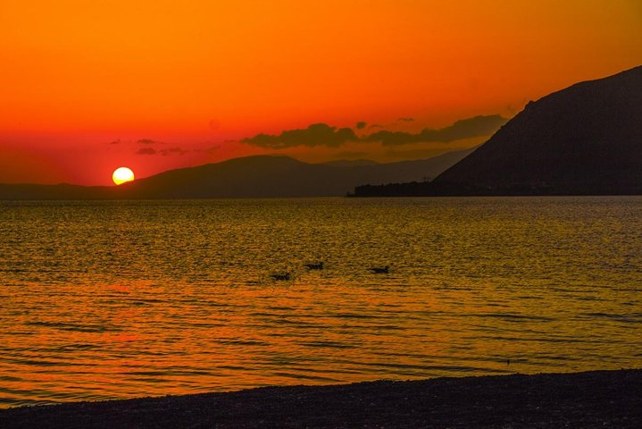 Tour To Tsaghkadzor, Sevan - Photo 1 of 3