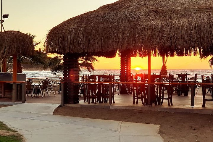 Tsavo Express 3Days/ 2Nights ( Comfort) - Photo 1 of 3