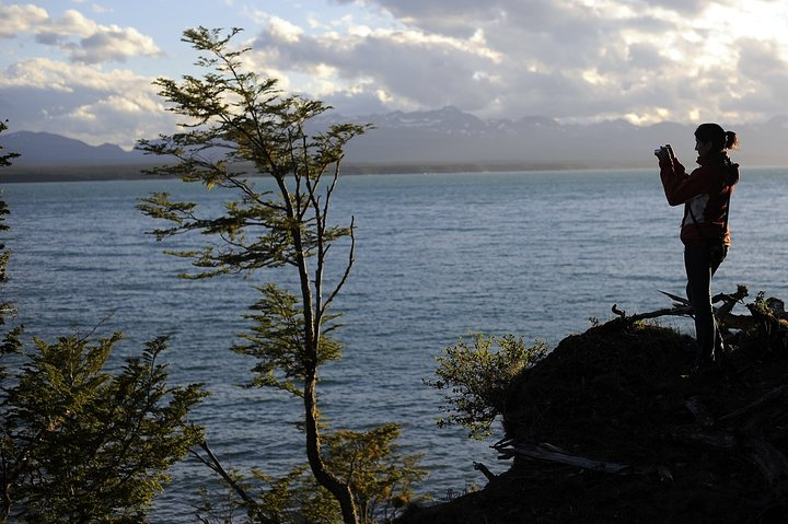 Ushuaia Explorer: 4-Day Adventure at the End of the World - Photo 1 of 14