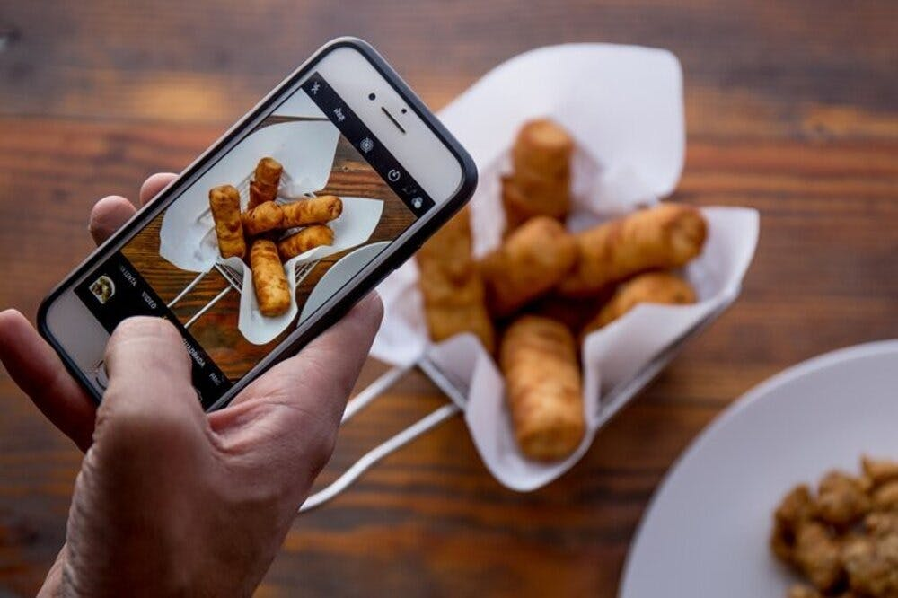 Buenos Aires: Guided Food Tour - Photo 1 of 4