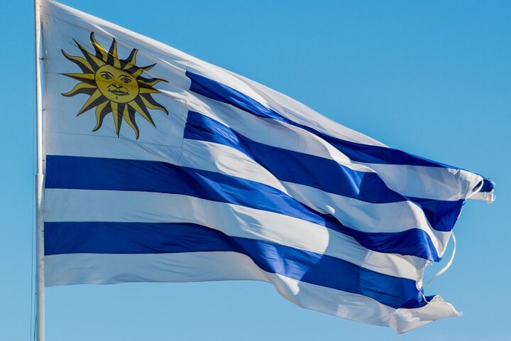 Colonia del Sacramento: Full Day Tour from Buenos Aires - Photo 1 of 2