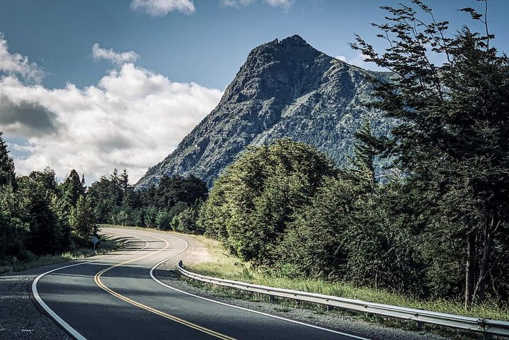 Full Day to San Martín de los Andes from Bariloche - Photo 1 of 6