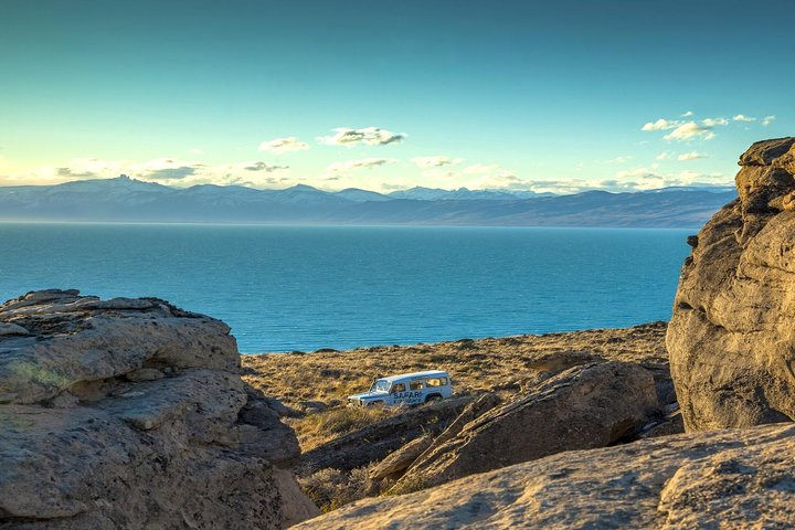 Nativo Experience - El Calafate - Photo 1 of 6