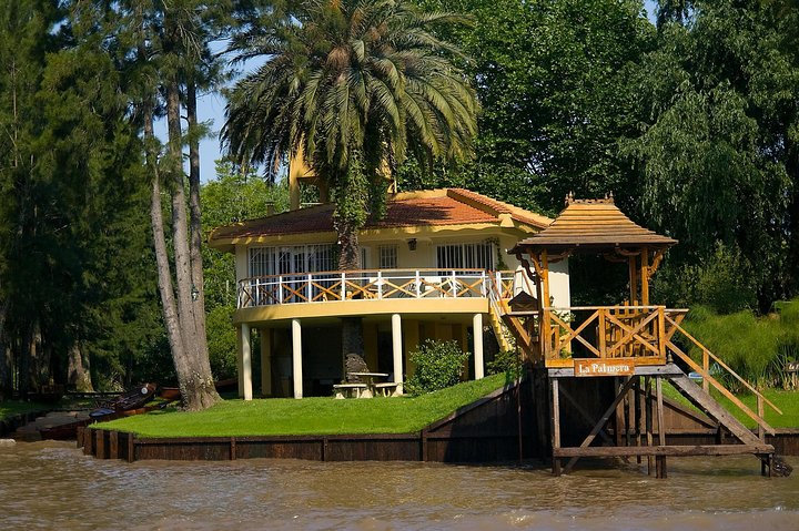 https://www.pelago.com/img/products/AR-Argentina/tigre-delta-full-day-with-boat/01aa55ef-1945-492f-9b7c-d1553e9bcfef_tigre-delta-full-day-with-boat.jpg