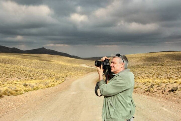 Discover Villavicencio Natural Reserve: Half-Day Adventure - Photo 1 of 11