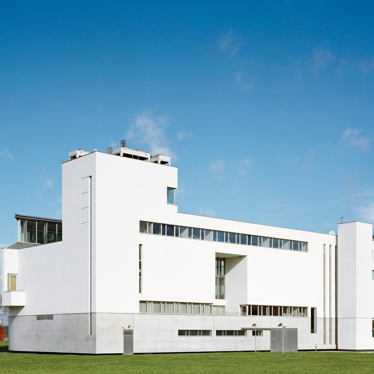 Albertina Klosterneuburg: Entry Ticket - Photo 1 of 3