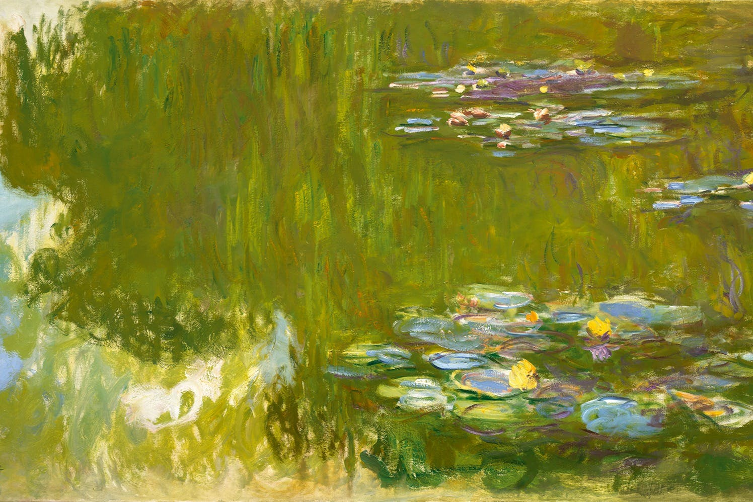 Albertina Museums: All Locations Entry Ticket - Photo 1 of 3