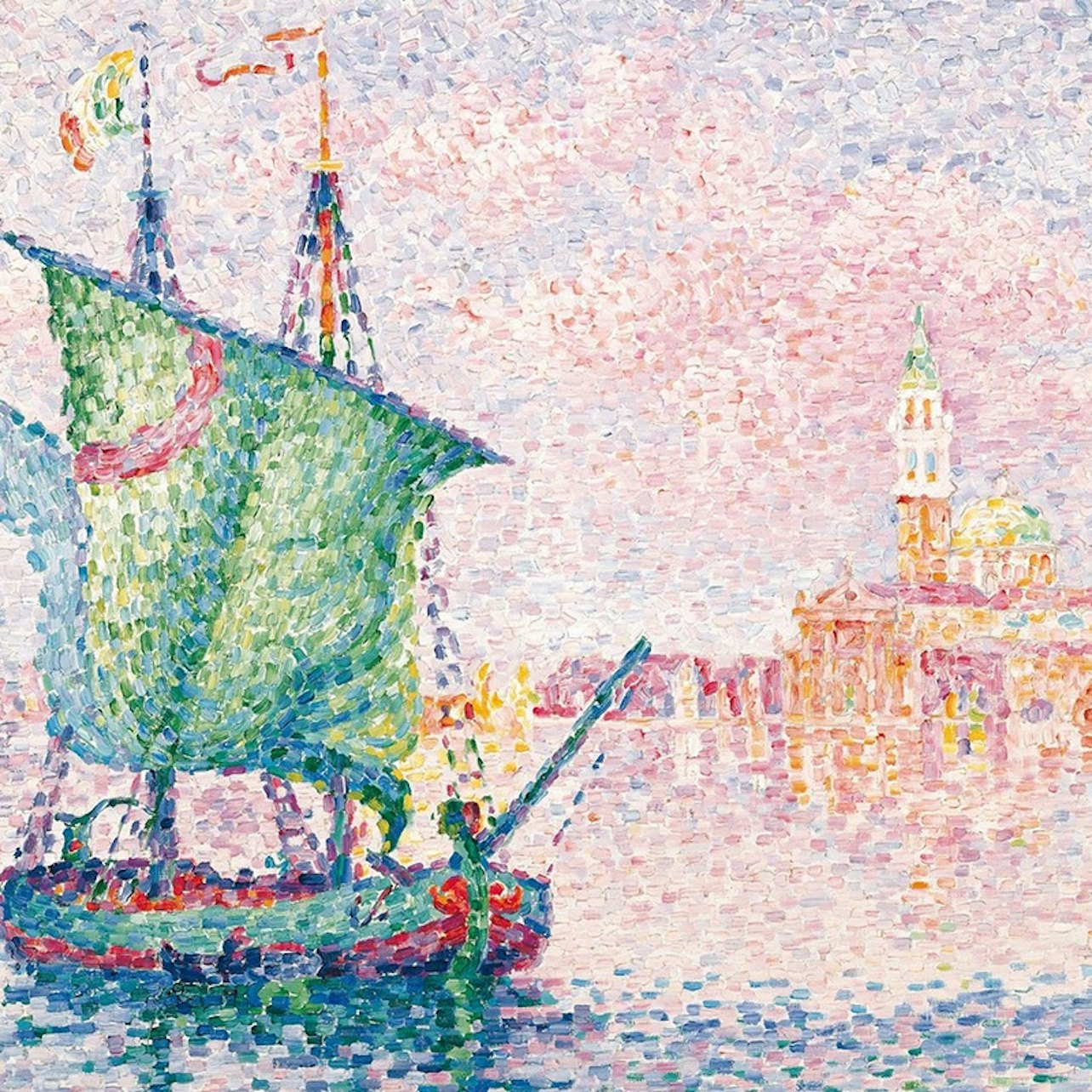 ウィーン の アルベルティーナ美術館：Eチケット | Pelago