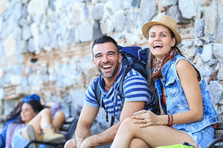 Hallstatt Gems & Salt Mine Tour with Transport - Photo 1 of 6