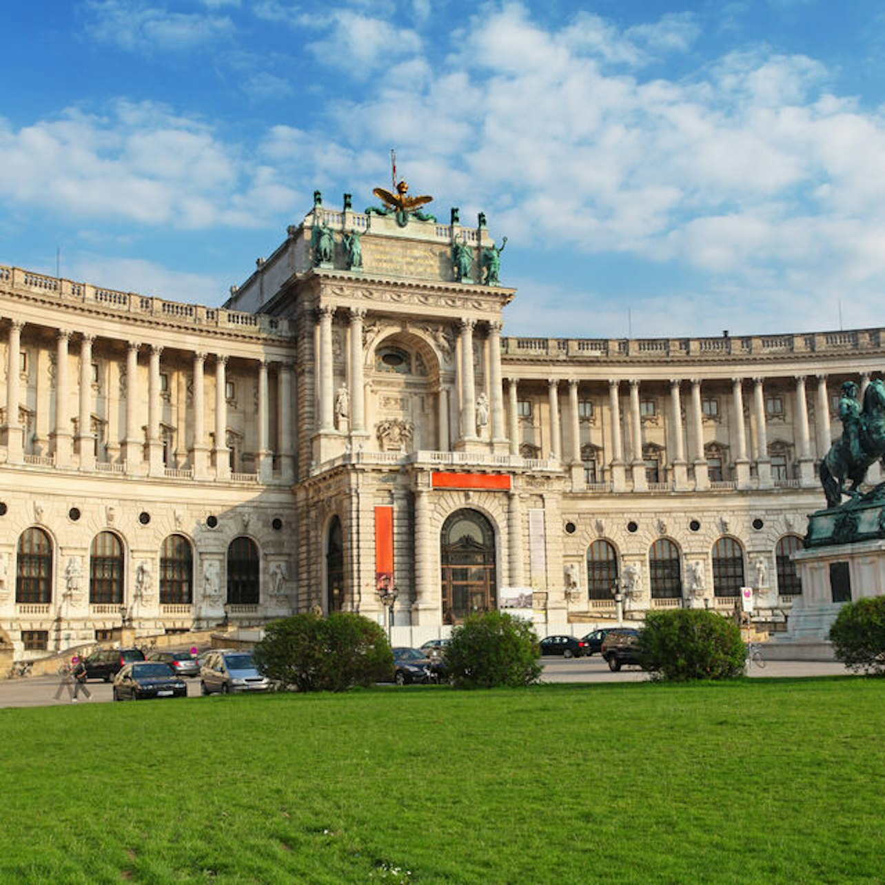 Vienna: Medieval Legends & Mysteries Exploration Game - Photo 1 of 7