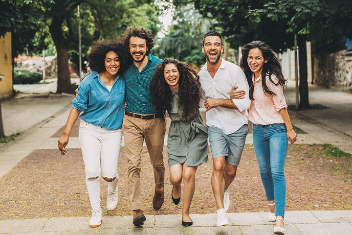 Sankt Gilgen Hidden Treasures Private Walking Tour - Photo 1 of 6