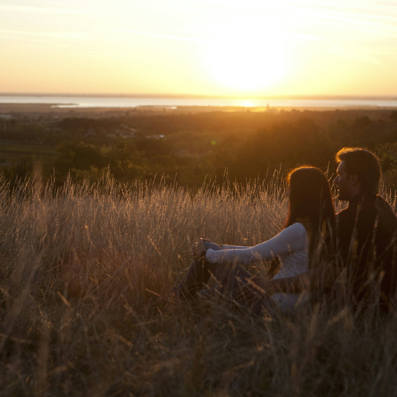 St. Margarethen Quarry: Admission + Guided Tour - Photo 1 of 4
