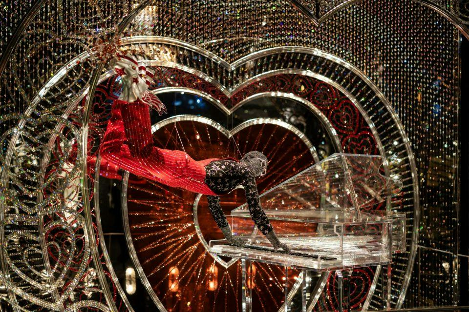 Swarovski Crystal Worlds + Transfer from Innsbruck in Wattens | Pelago