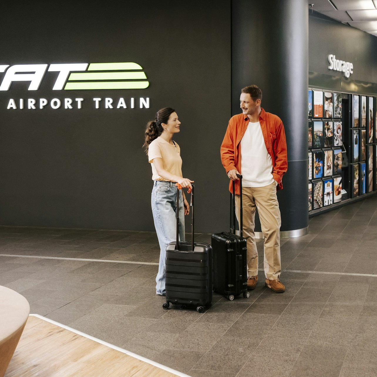 Vienna City Card + Airport Transfer - Photo 1 of 17