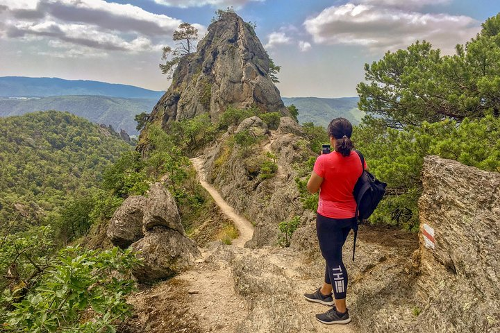Wachau for Adventurers - Photo 1 of 18