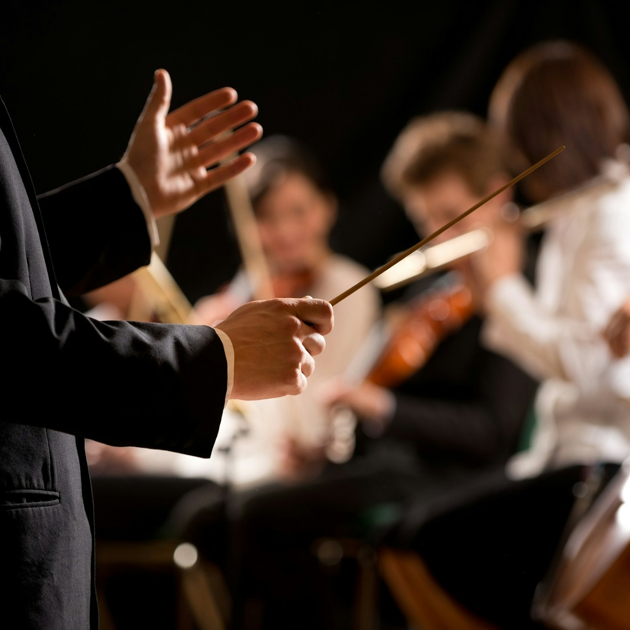 Immerse yourself in a delightful evening of classic waltzes and polkas savoring exquisite cuisine while enjoying interactive performances that celebrate the legacy of Johann Strauss in Vienna.