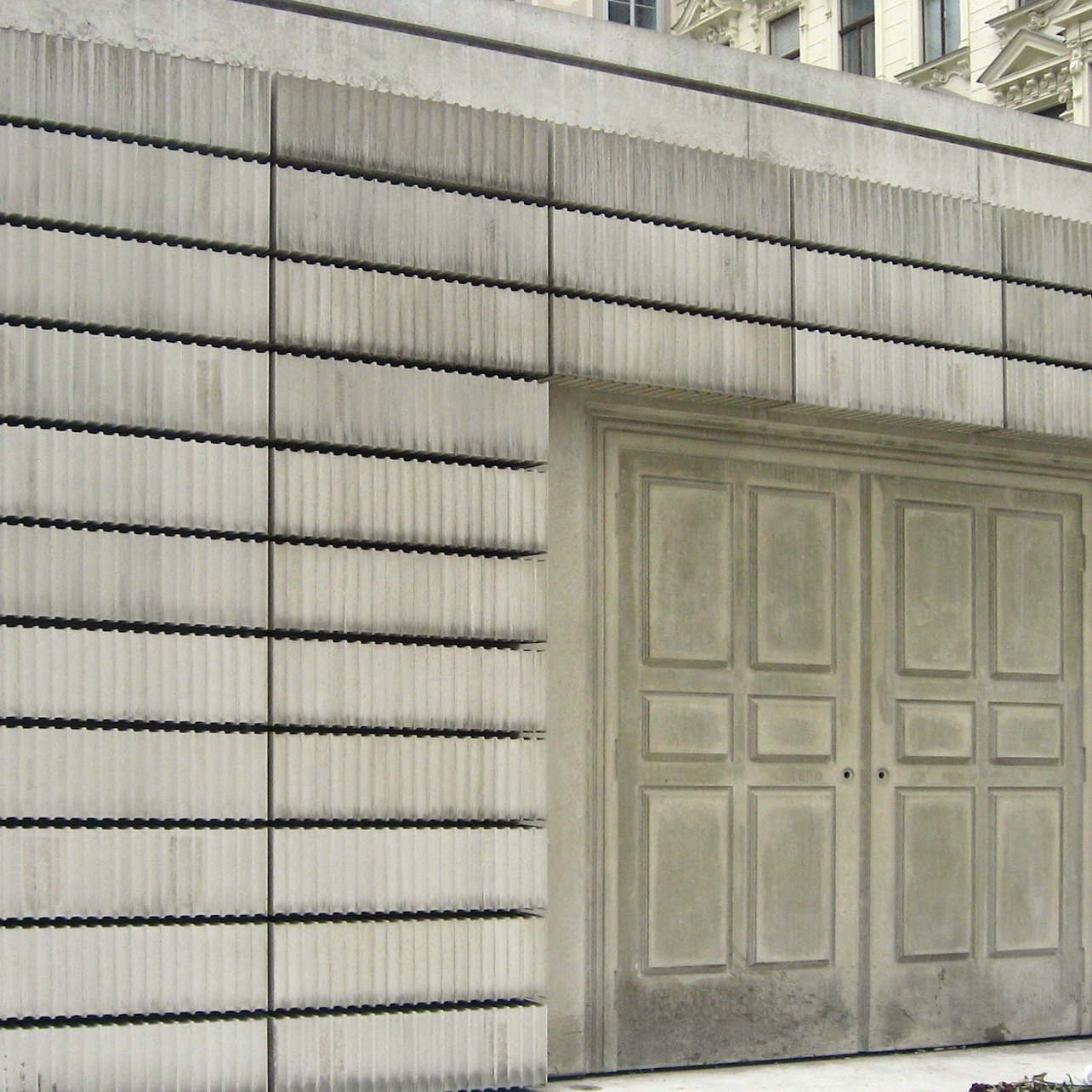 Vienna: World War II Guided Walking Tour - Photo 1 of 5