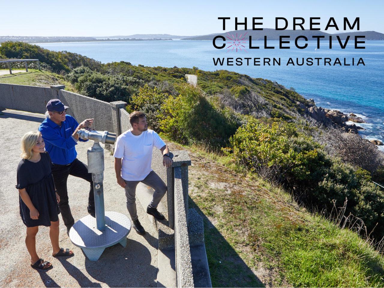  Albany History + Highlights - Photo 1 of 10