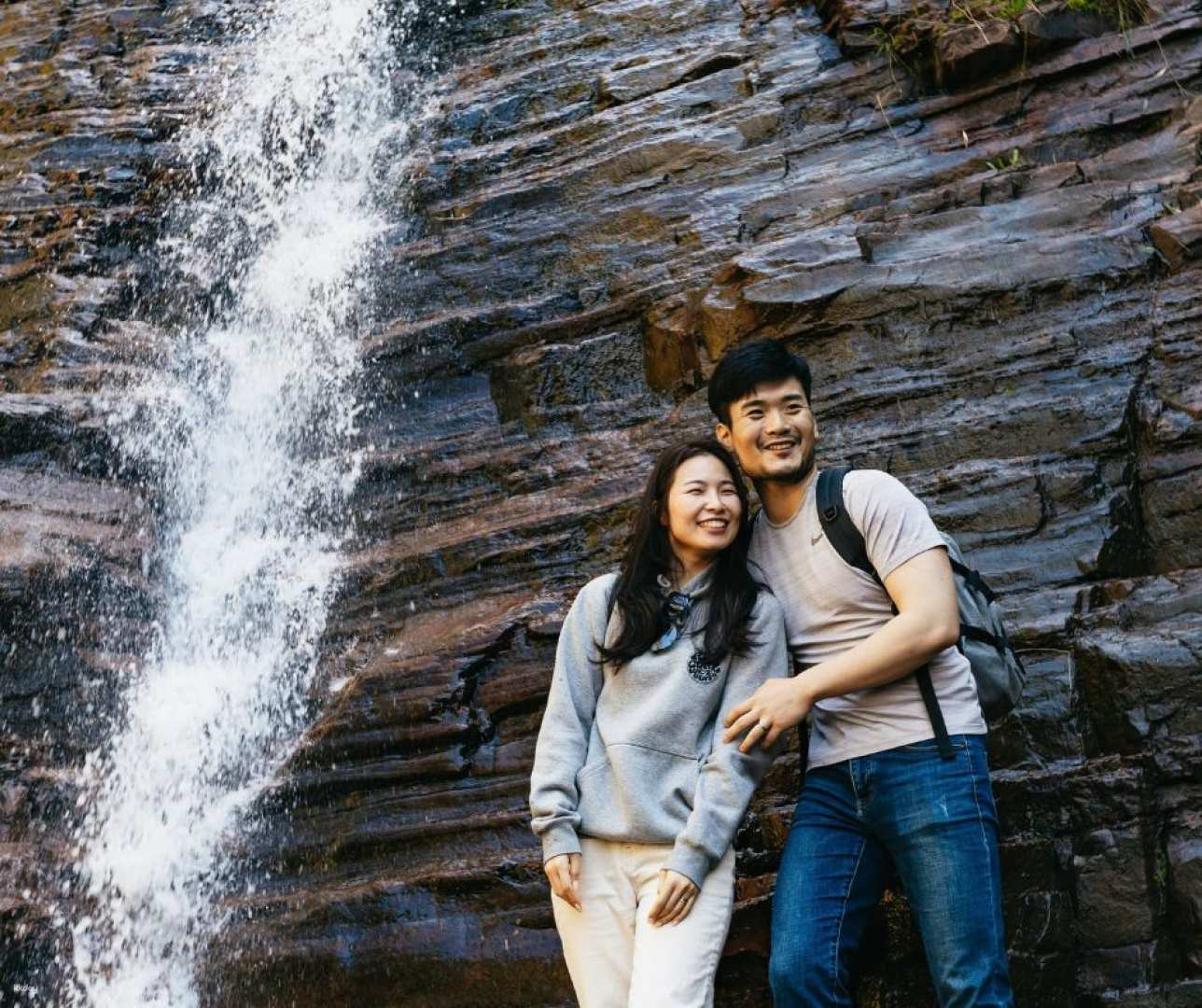 Grampians National Park Day Tour from Melbourne | Australia - Photo 1 of 10