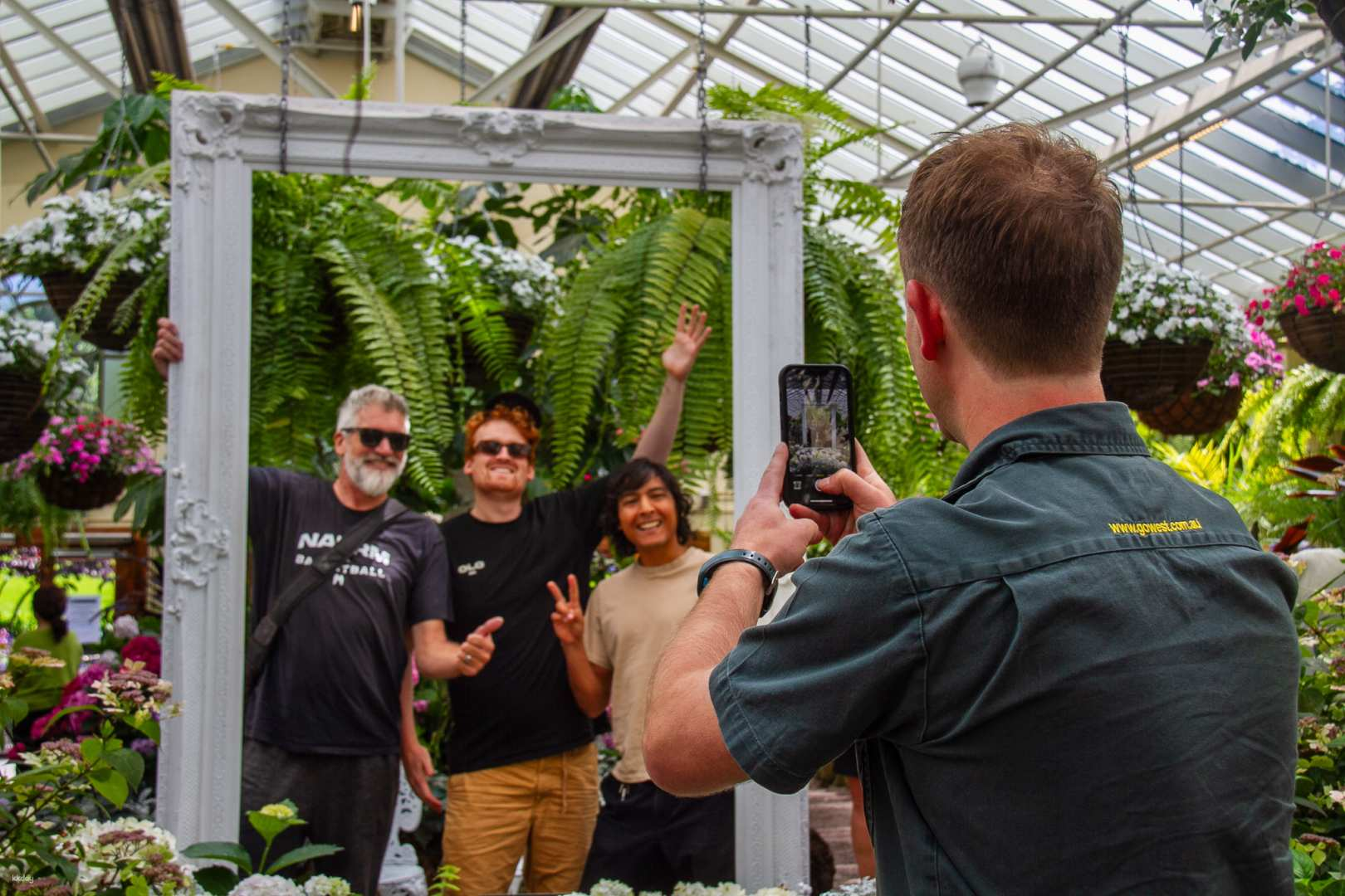 Melbourne City Highlights Small Group Tour | Victoria - Photo 1 of 10